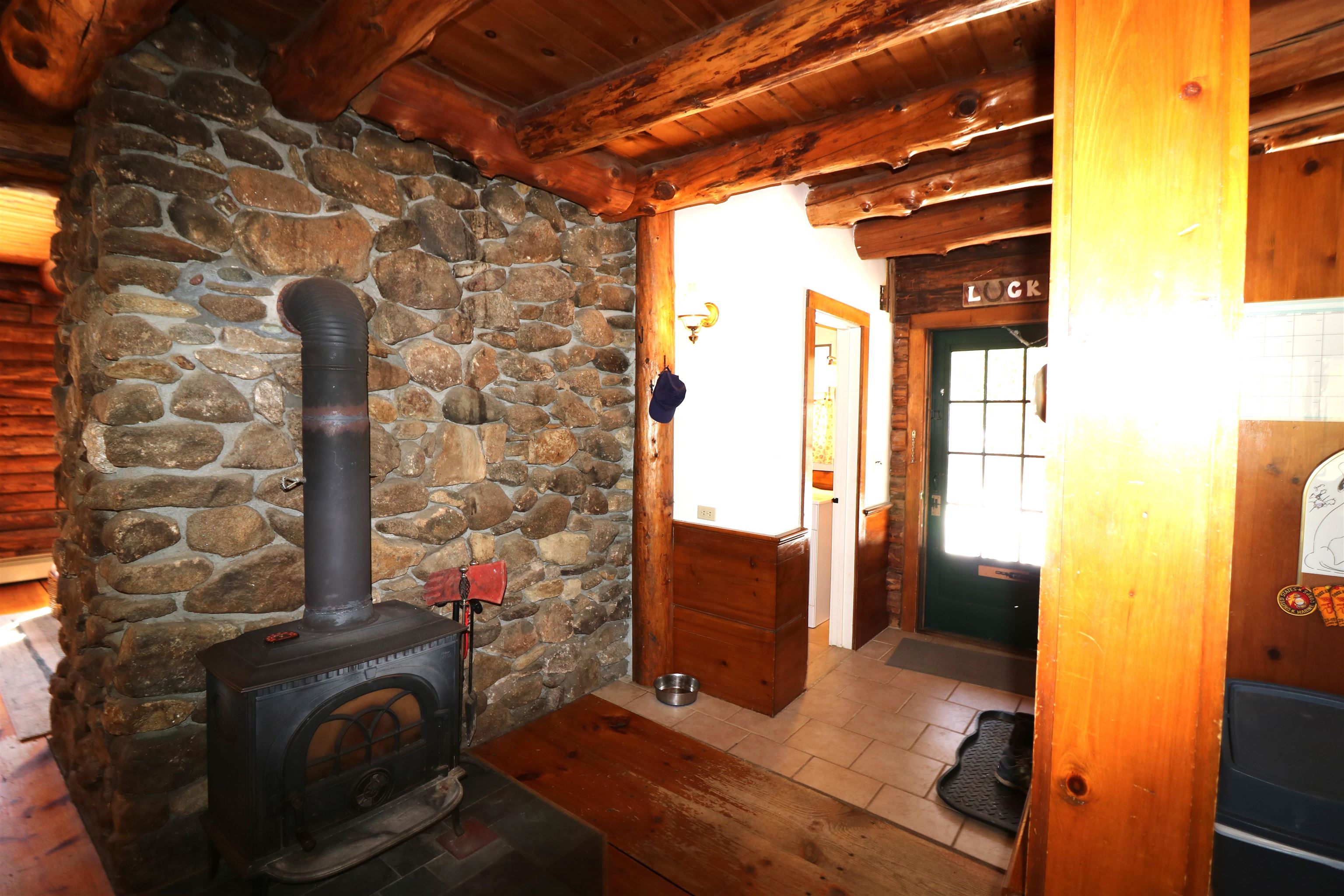 369 Great Road Jaffrey, NH 03452 - Photo 5 of 60