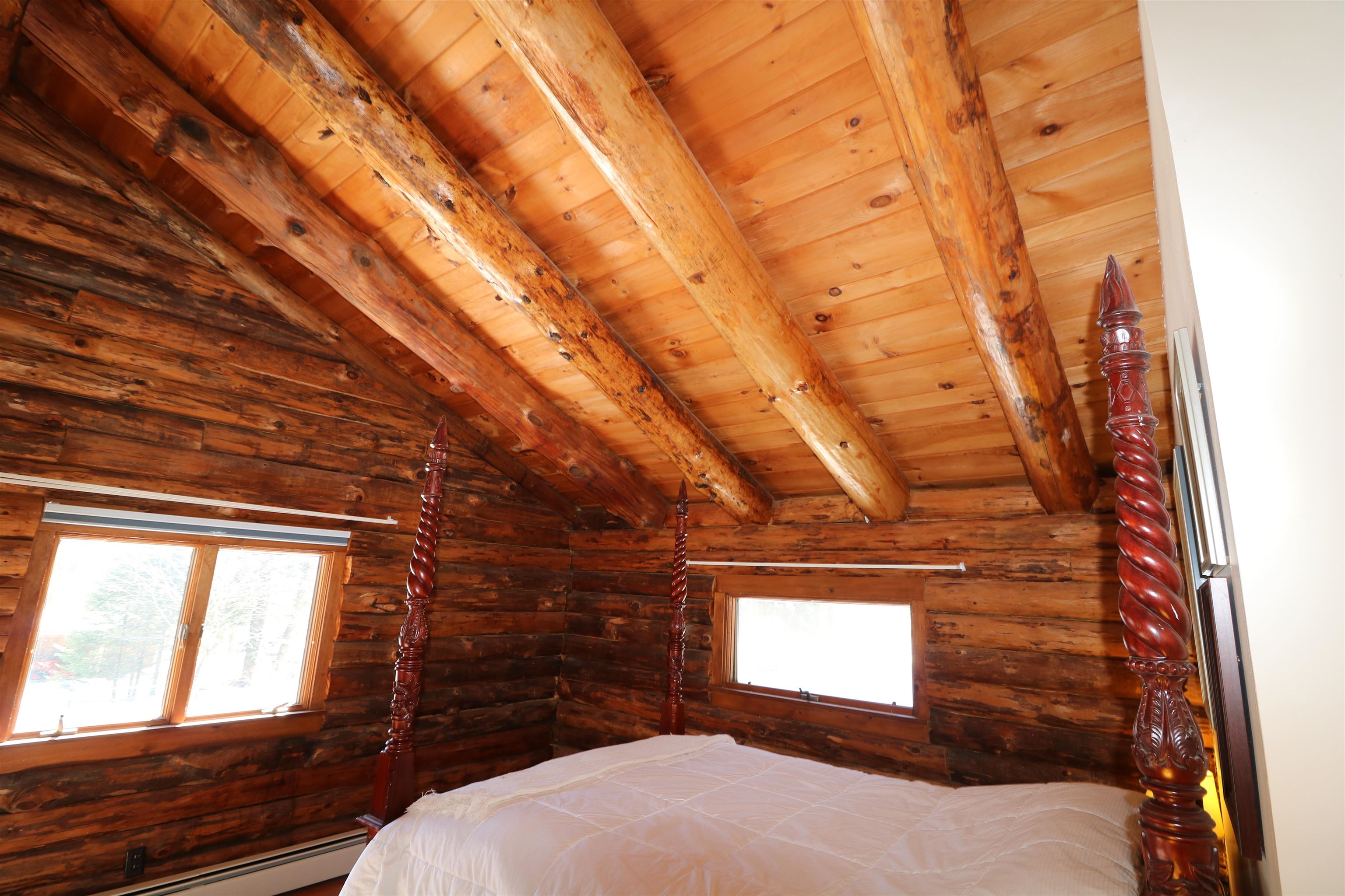 369 Great Road Jaffrey, NH 03452 - Photo 51 of 60