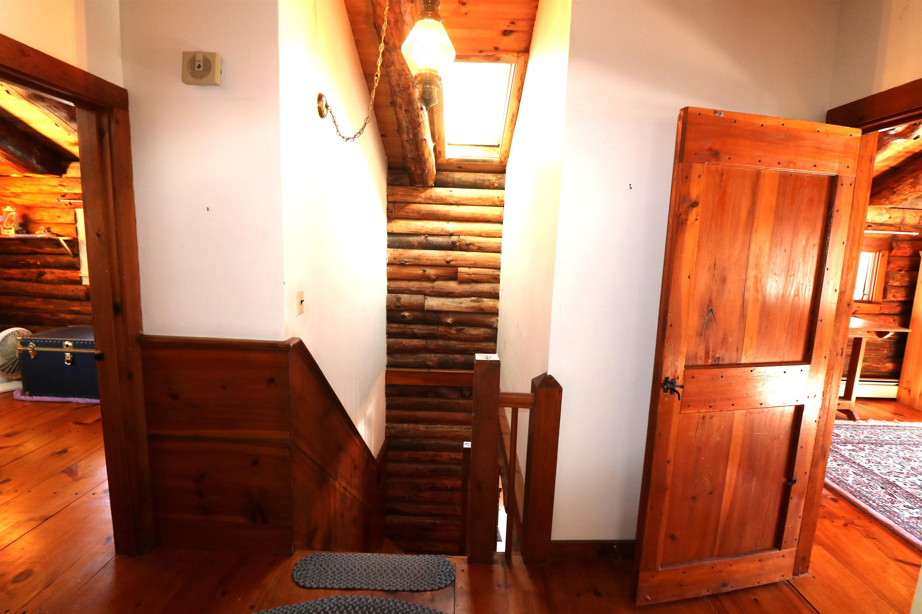 369 Great Road Jaffrey, NH 03452 - Photo 52 of 60