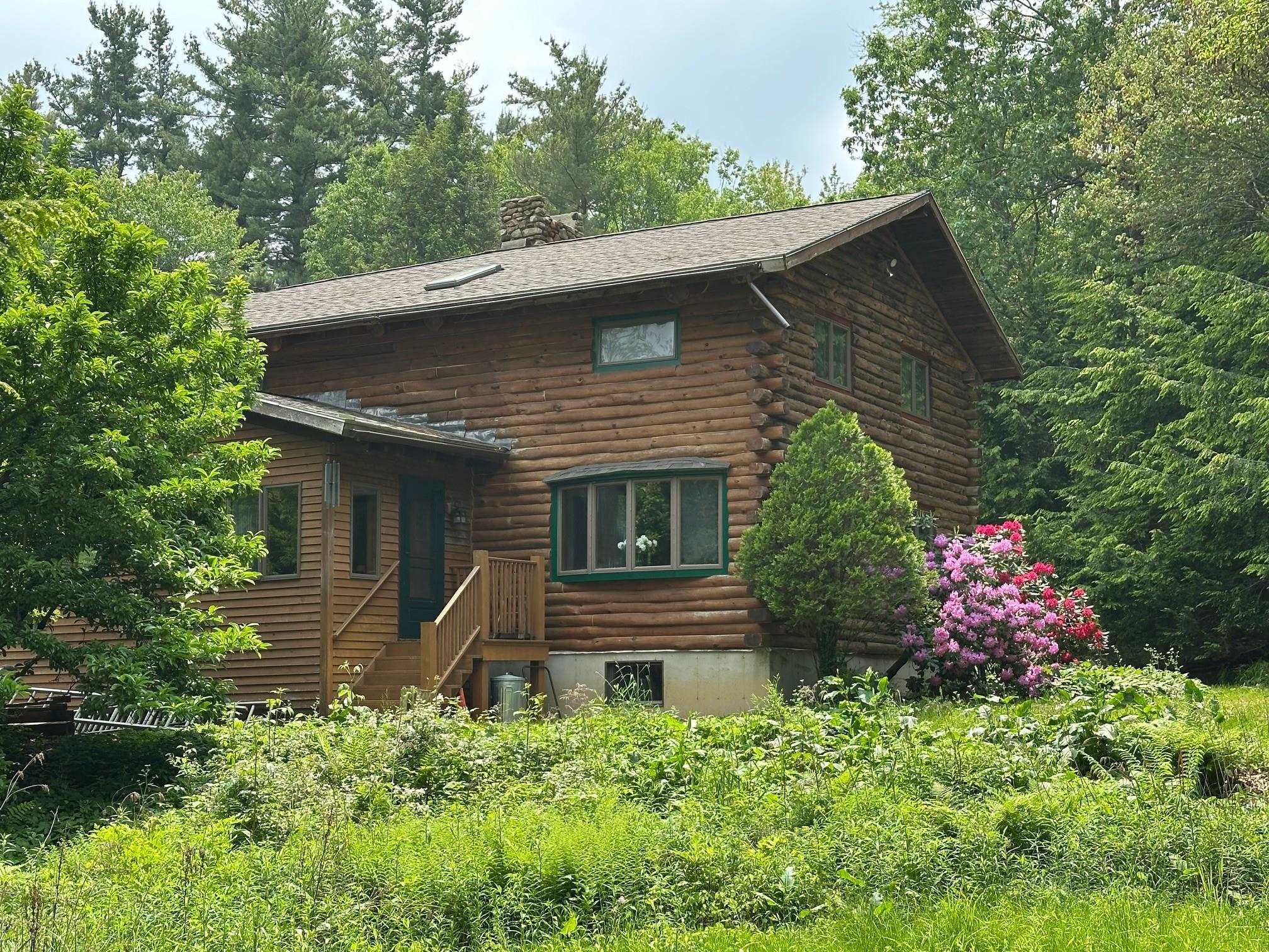 369 Great Road Jaffrey, NH 03452 - Photo 54 of 60