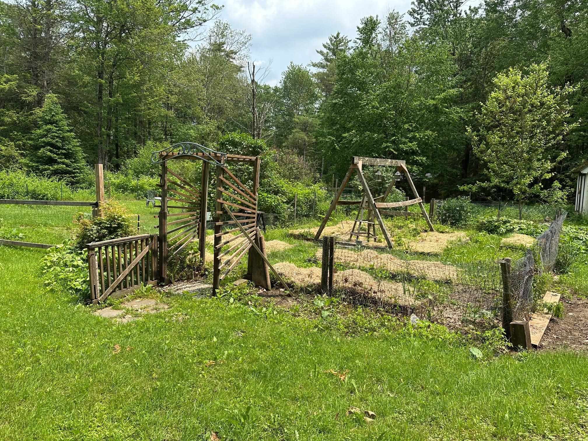 369 Great Road Jaffrey, NH 03452 - Photo 55 of 60