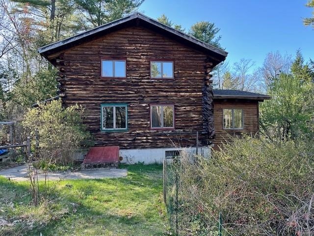 369 Great Road Jaffrey, NH 03452 - Photo 57 of 60