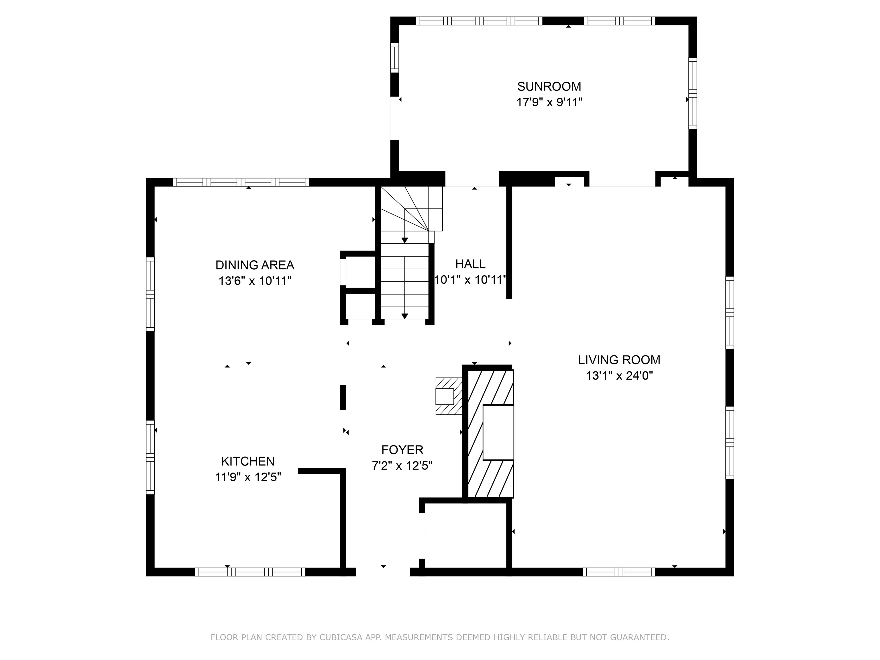 369 Great Road Jaffrey, NH 03452 - Photo 58 of 60