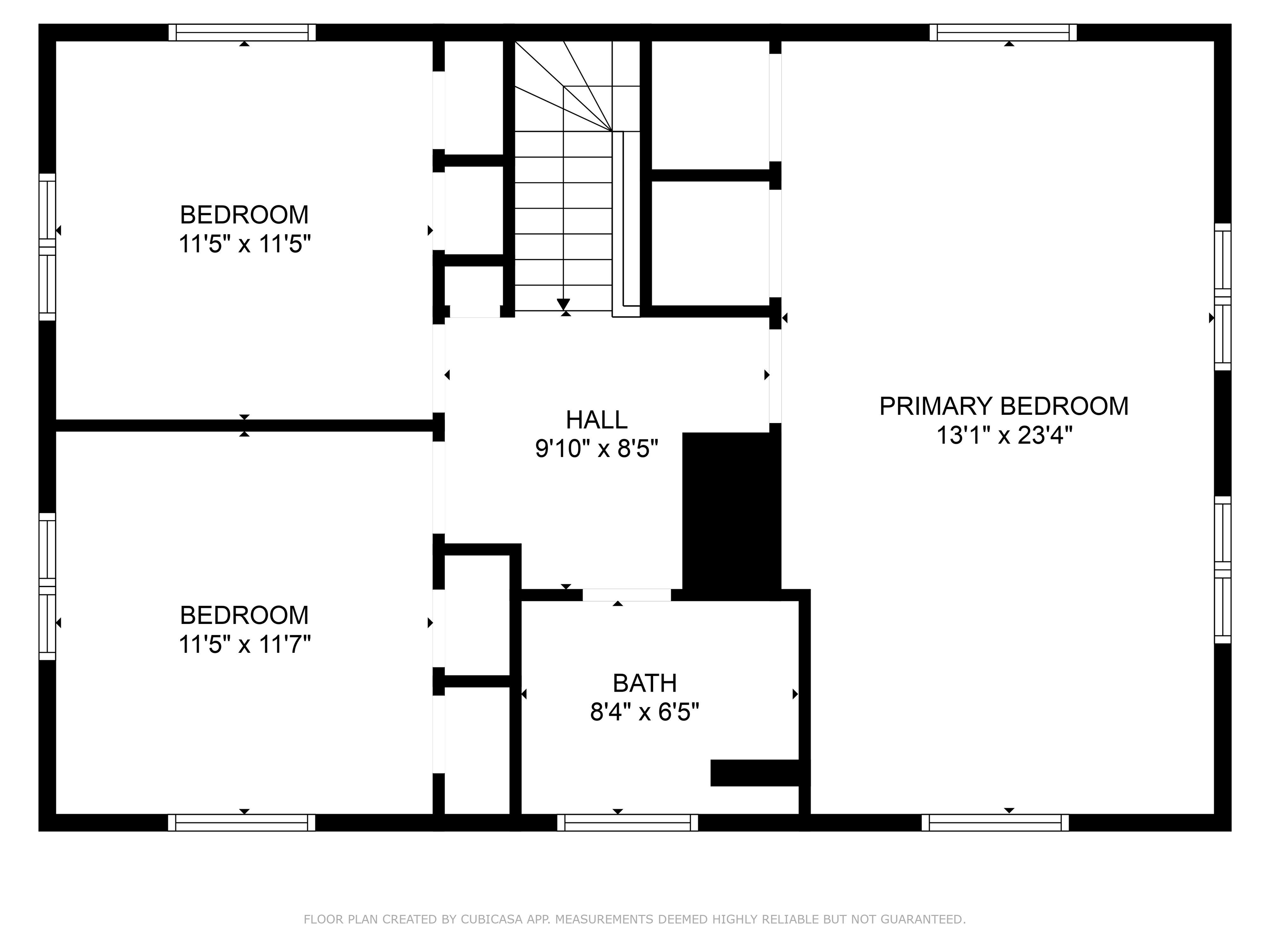 369 Great Road Jaffrey, NH 03452 - Photo 59 of 60