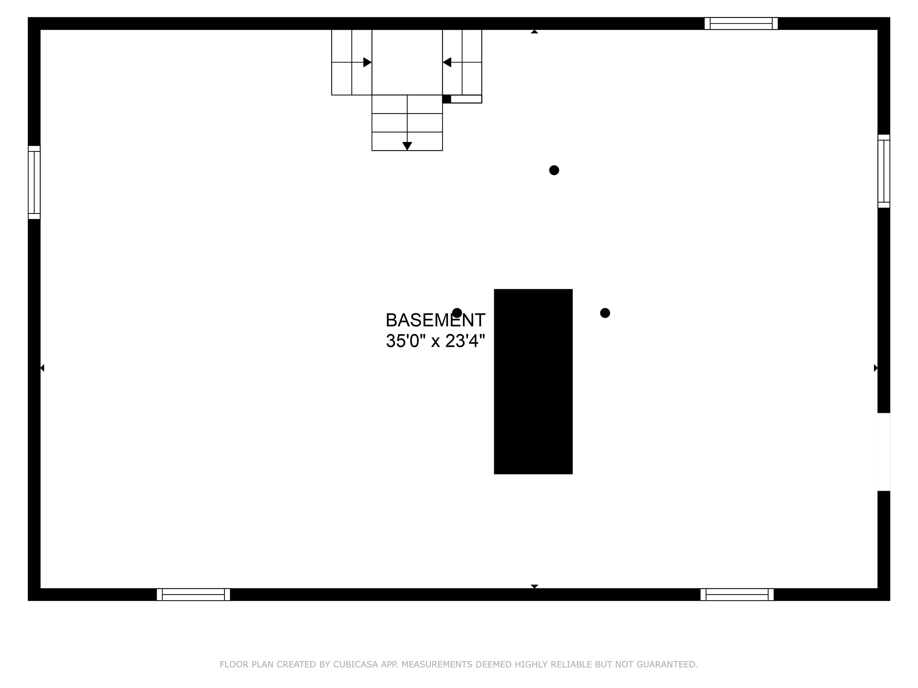 369 Great Road Jaffrey, NH 03452 - Photo 60 of 60