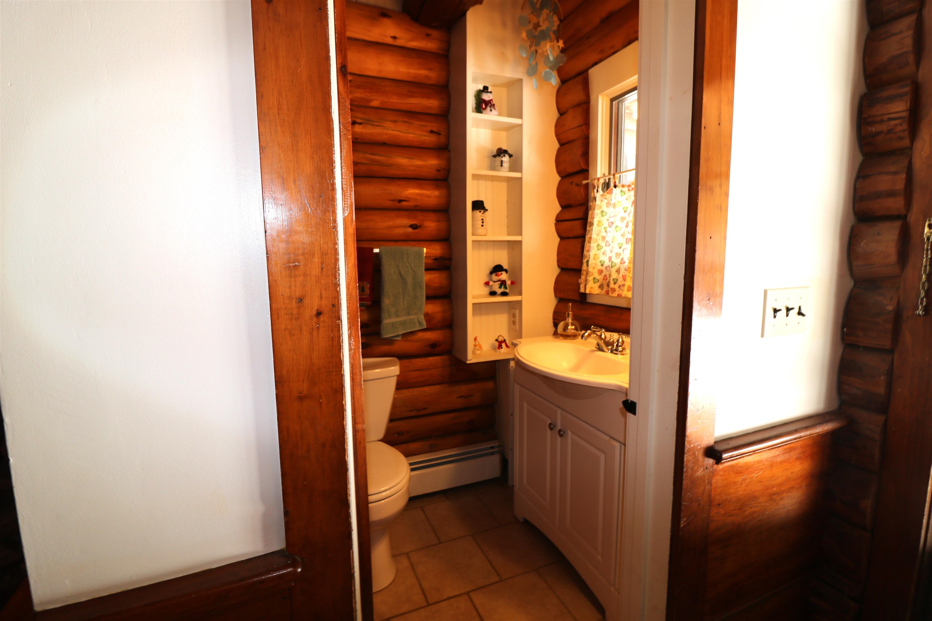 369 Great Road Jaffrey, NH 03452 - Photo 6 of 60