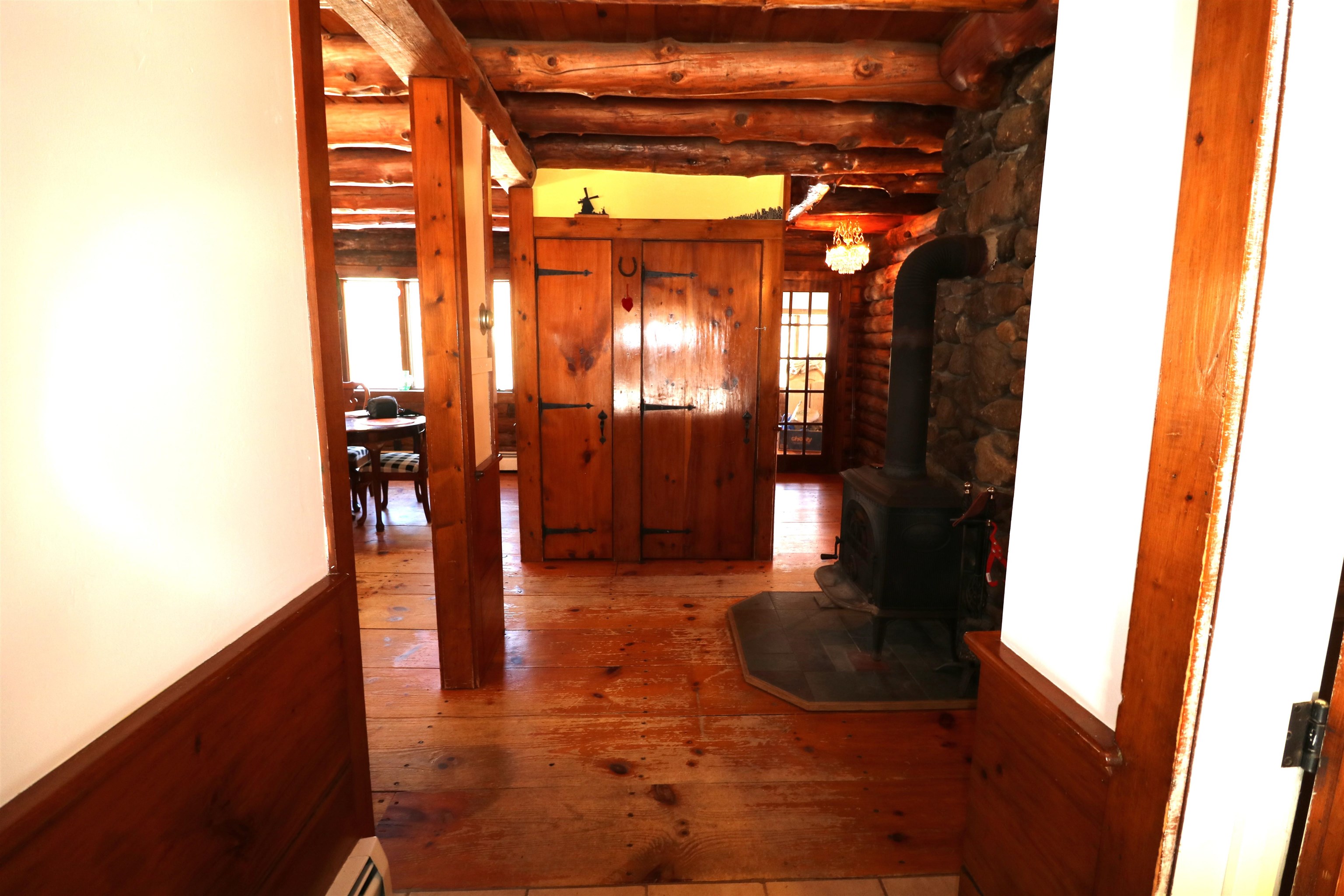 369 Great Road Jaffrey, NH 03452 - Photo 7 of 60