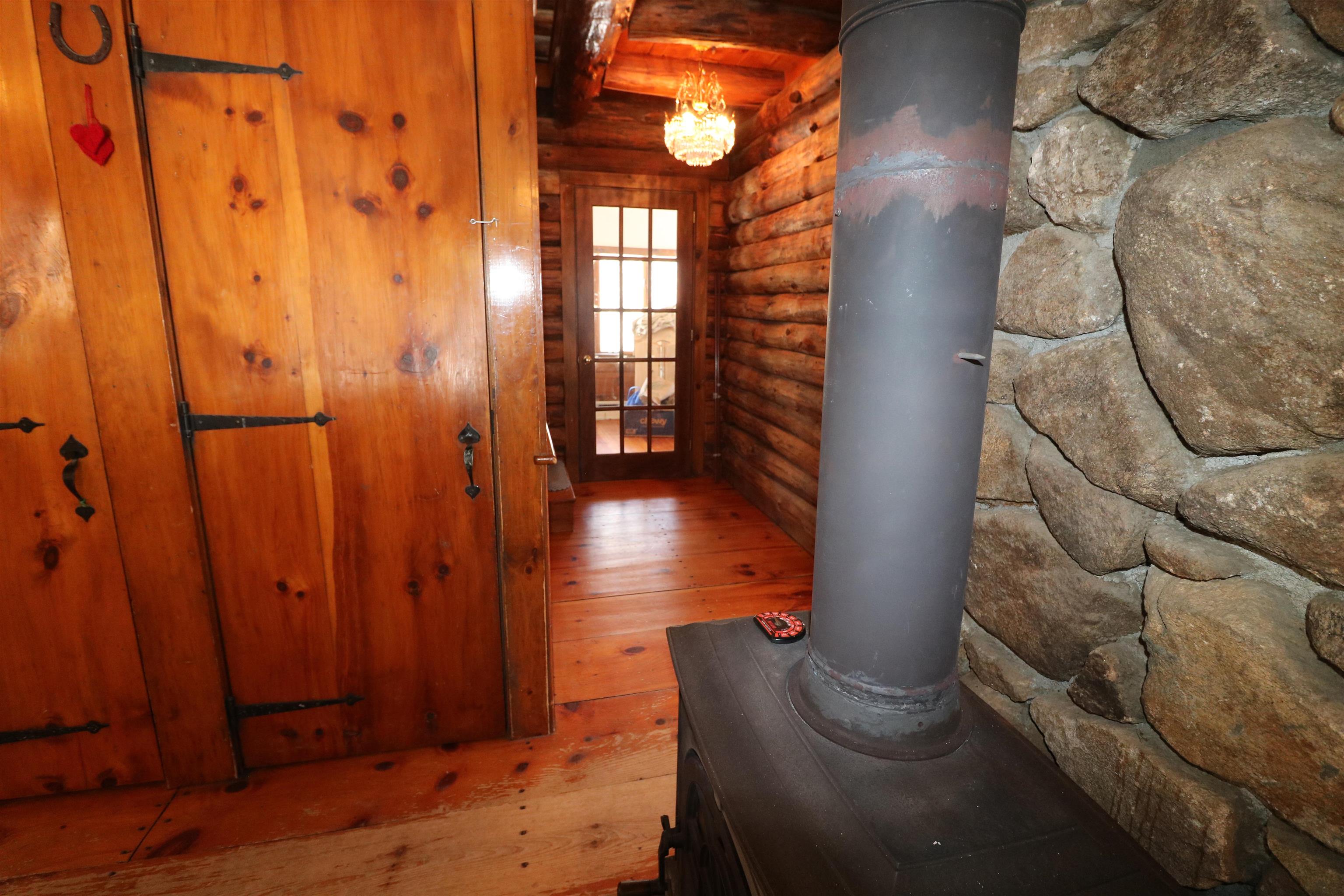 369 Great Road Jaffrey, NH 03452 - Photo 8 of 60