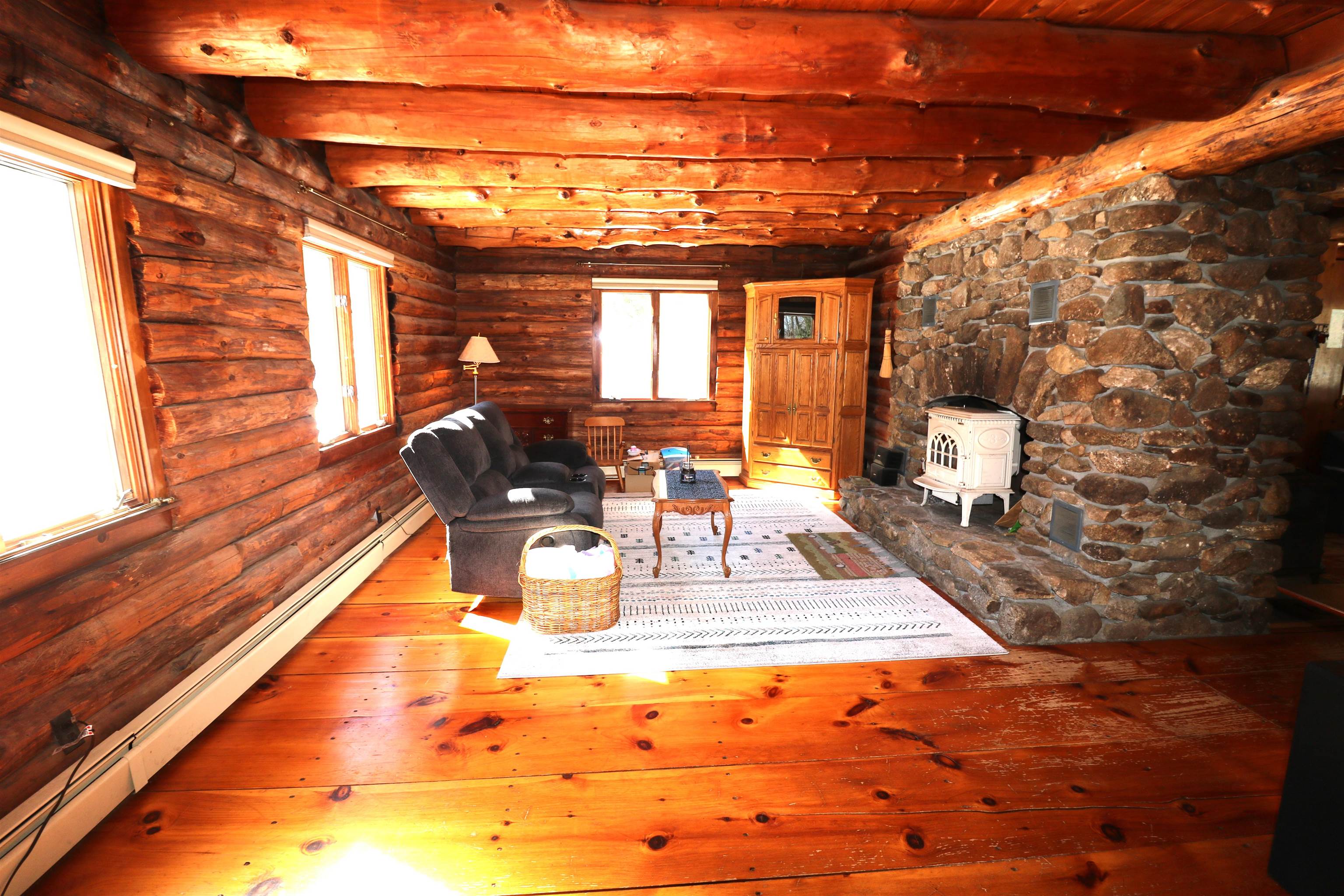 369 Great Road Jaffrey, NH 03452 - Photo 9 of 60