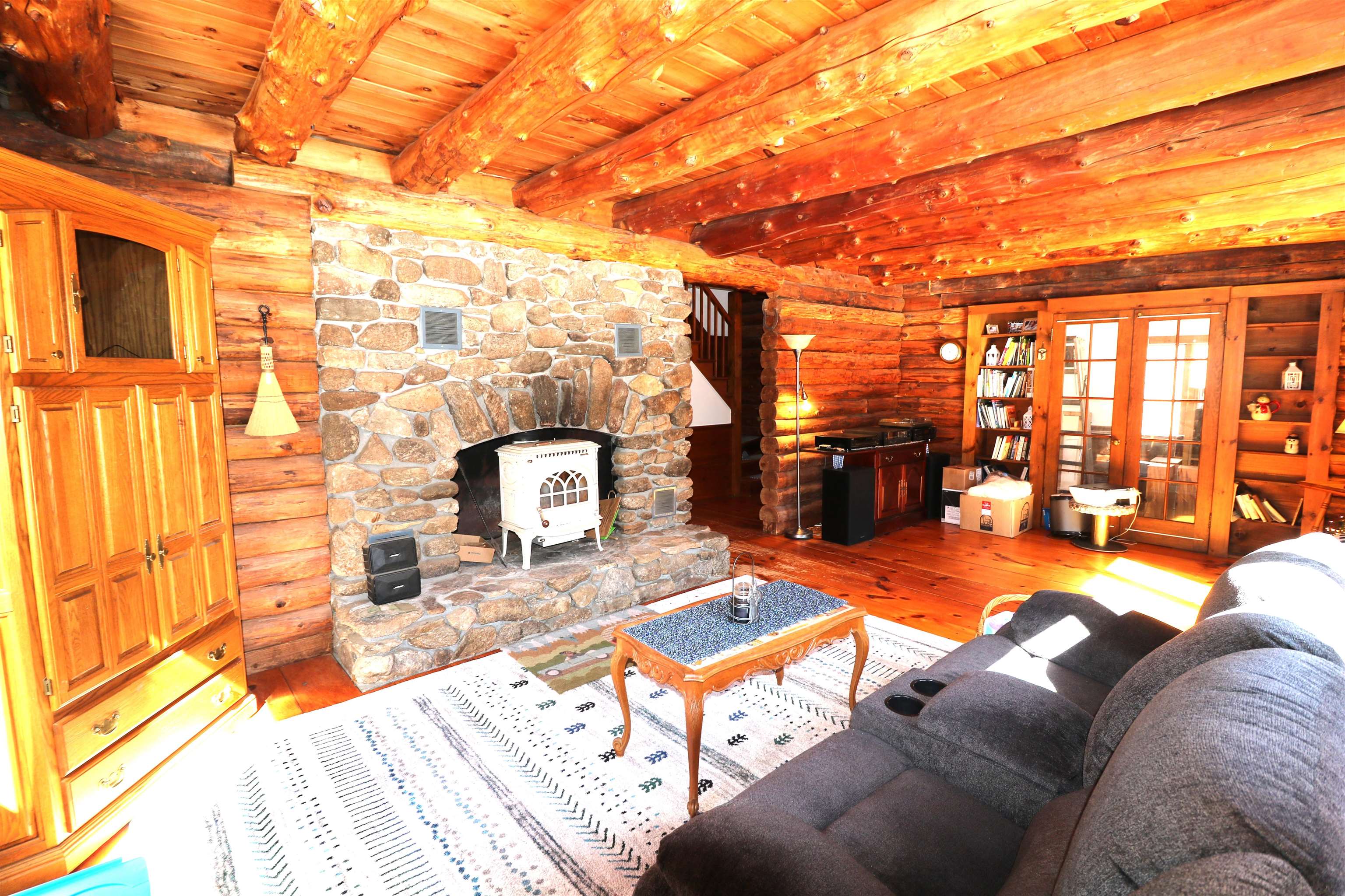 369 Great Road Jaffrey, NH 03452 - Photo 10 of 60