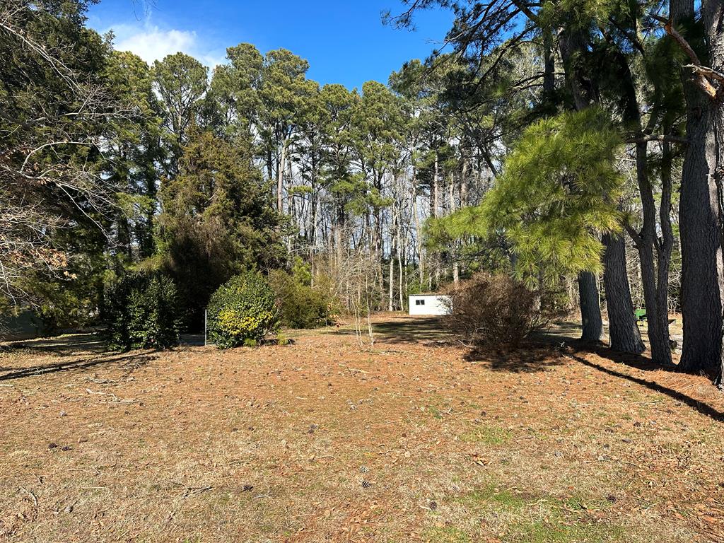 20129 Quinby Bridge Road, Unit 26 Melfa, VA 23410 - Photo 1 of 6