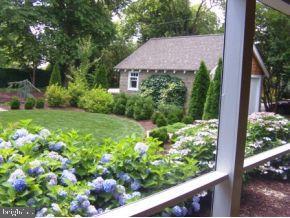 805 Savannah Road Lewes, DE 19958 - Photo 2 of 12 Gallery Image 2