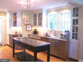 805 Savannah Road Lewes, DE 19958 - Photo 3 of 12 Gallery Image 3