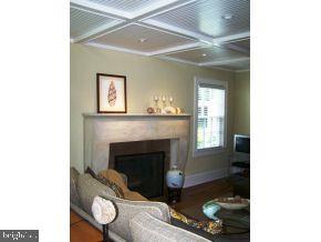 805 Savannah Road Lewes, DE 19958 - Photo 4 of 12 Gallery Image 4