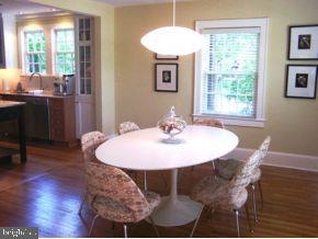 805 Savannah Road Lewes, DE 19958 - Photo 5 of 12 Gallery Image 5