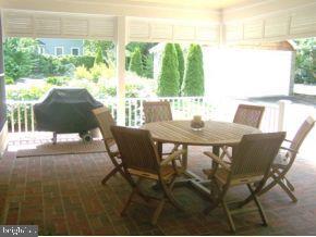 805 Savannah Road Lewes, DE 19958 - Photo 6 of 12 Gallery Image 6
