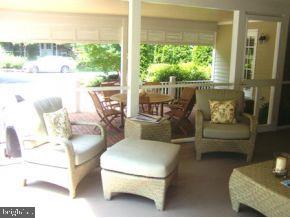 805 Savannah Road Lewes, DE 19958 - Photo 7 of 12 Gallery Image 7
