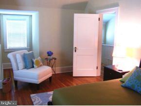 805 Savannah Road Lewes, DE 19958 - Photo 10 of 12 Gallery Image 10