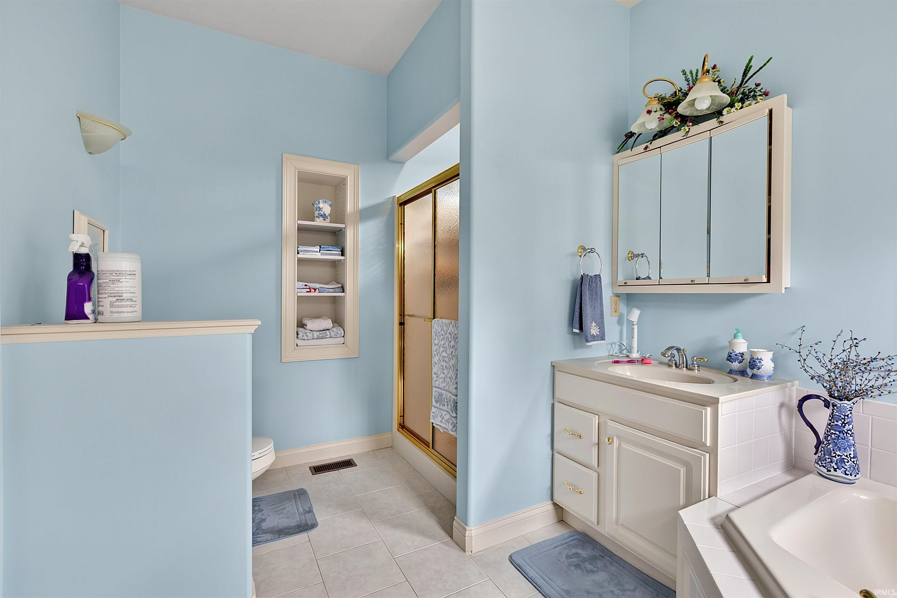 1272 North Lexington Road Marion, IN 46952 - Photo 27 of 50 Gallery Image 27