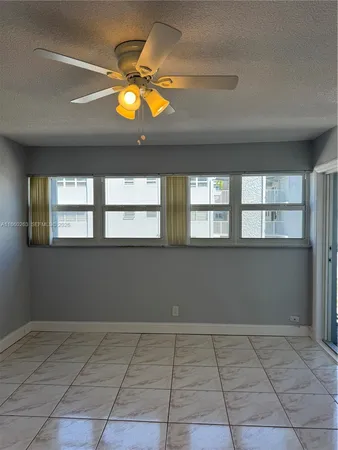 $1,800 | 215 Southeast 3rd Avenue, Unit 305A, Hallandale Beach, FL 33009