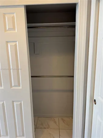 $1,800 | 215 Southeast 3rd Avenue, Unit 305A, Hallandale Beach, FL 33009