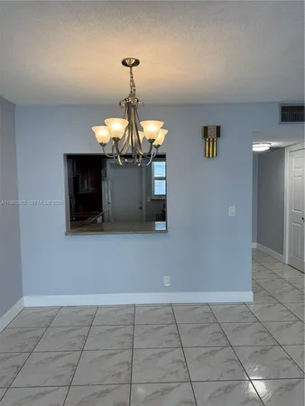 $1,800 | 215 Southeast 3rd Avenue, Unit 305A, Hallandale Beach, FL 33009