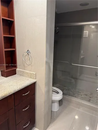 $1,800 | 215 Southeast 3rd Avenue, Unit 305A, Hallandale Beach, FL 33009
