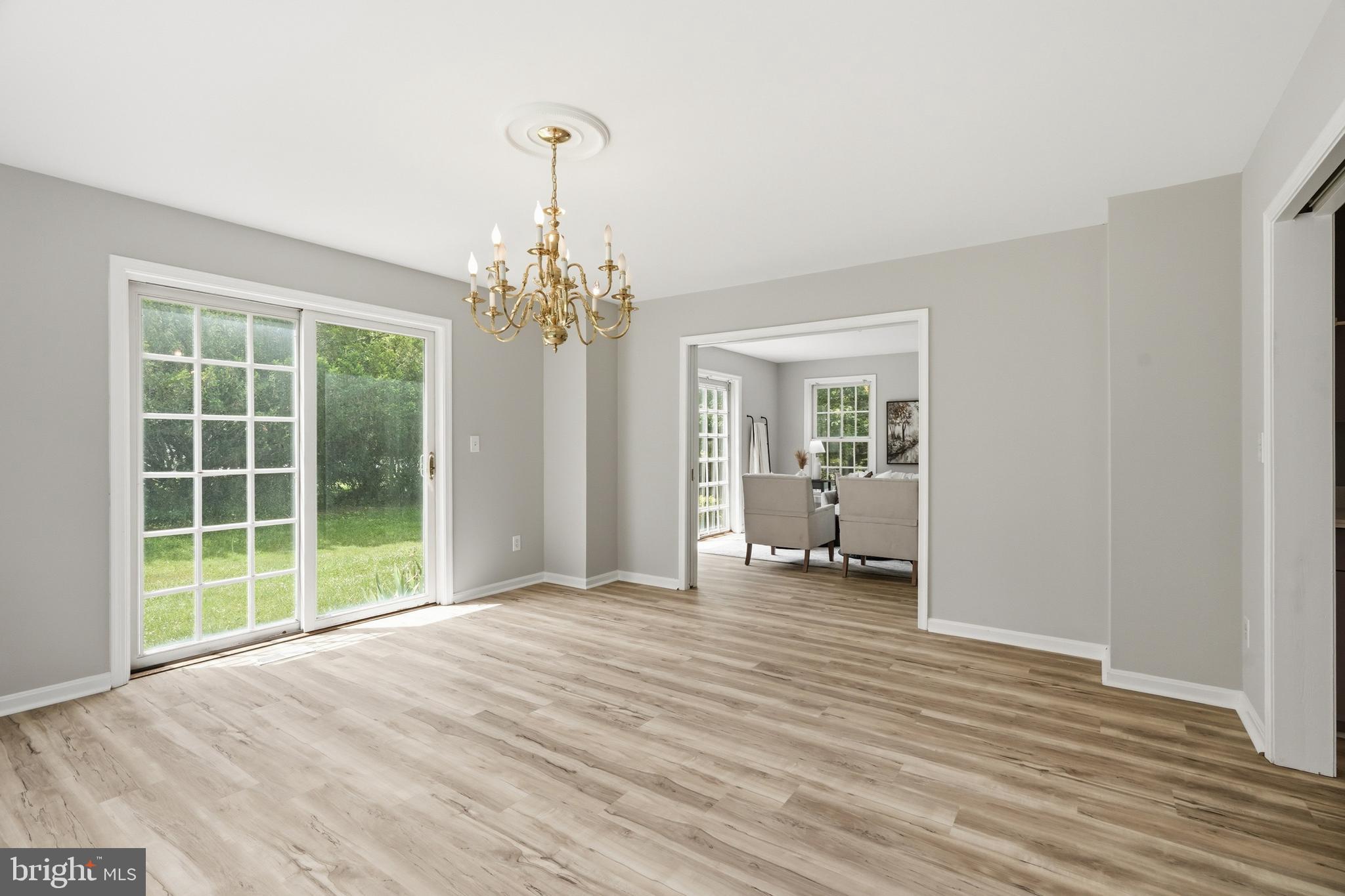 1708 Parsonage Road Parkton, MD 21120 - Photo 19 of 54