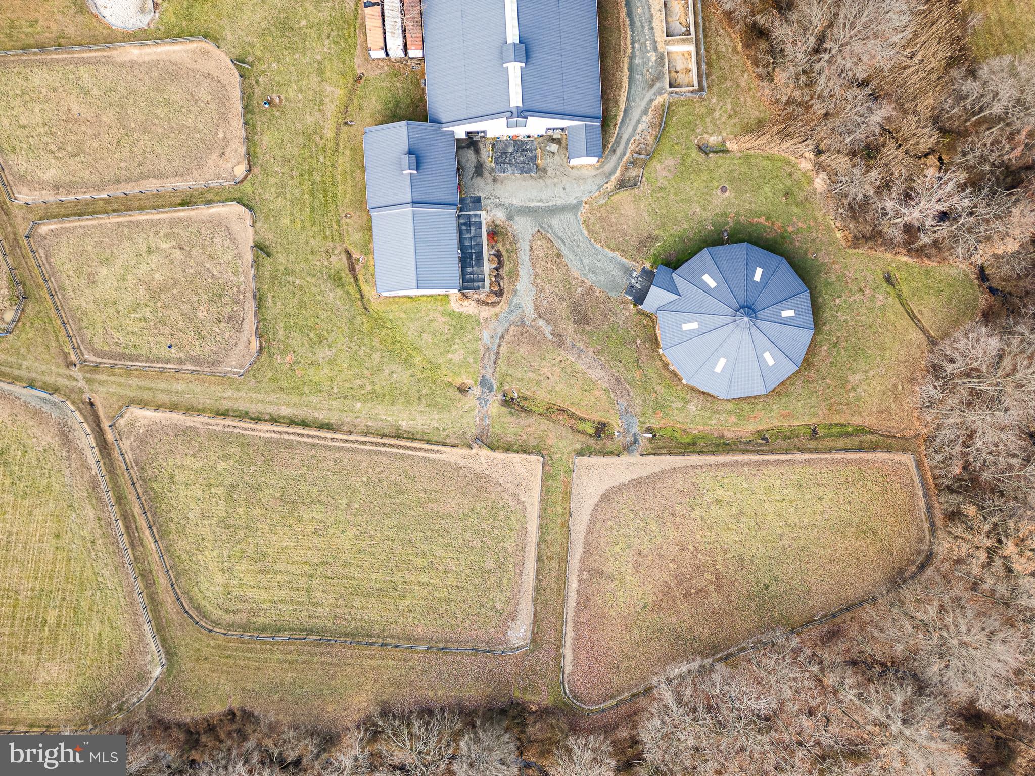 672 Training Center Drive Elkton, MD 21921 - Photo 11 of 38