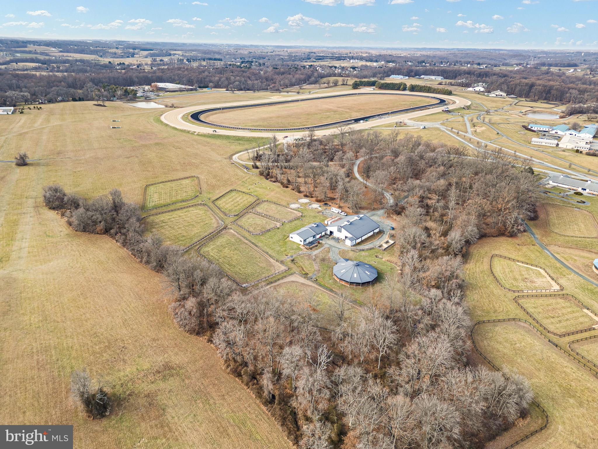 672 Training Center Drive Elkton, MD 21921 - Photo 13 of 38