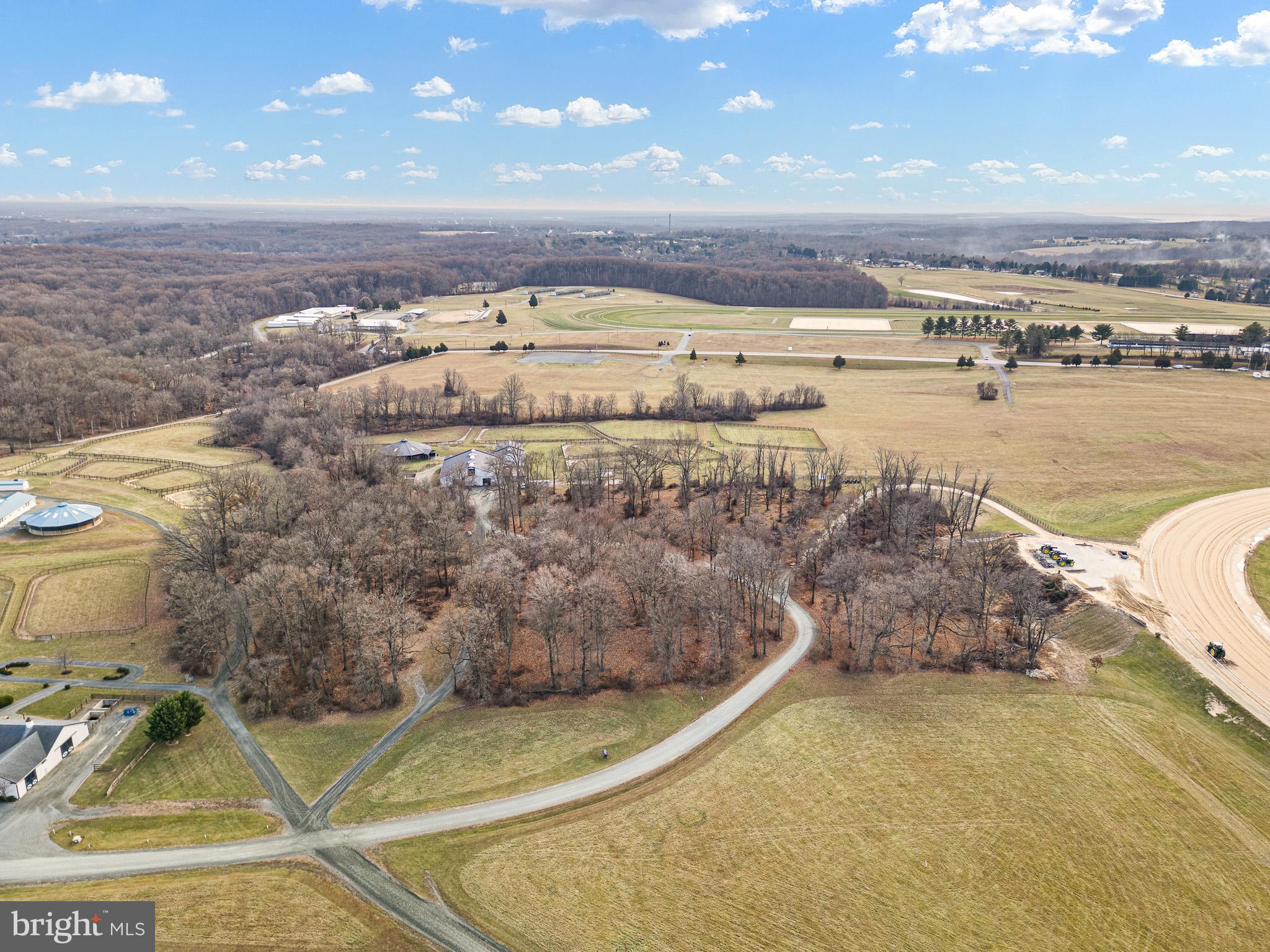 672 Training Center Drive Elkton, MD 21921 - Photo 14 of 38