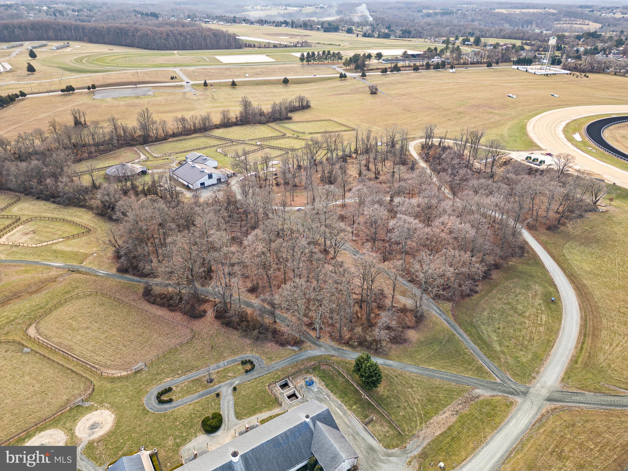 672 Training Center Drive Elkton, MD 21921 - Photo 15 of 38