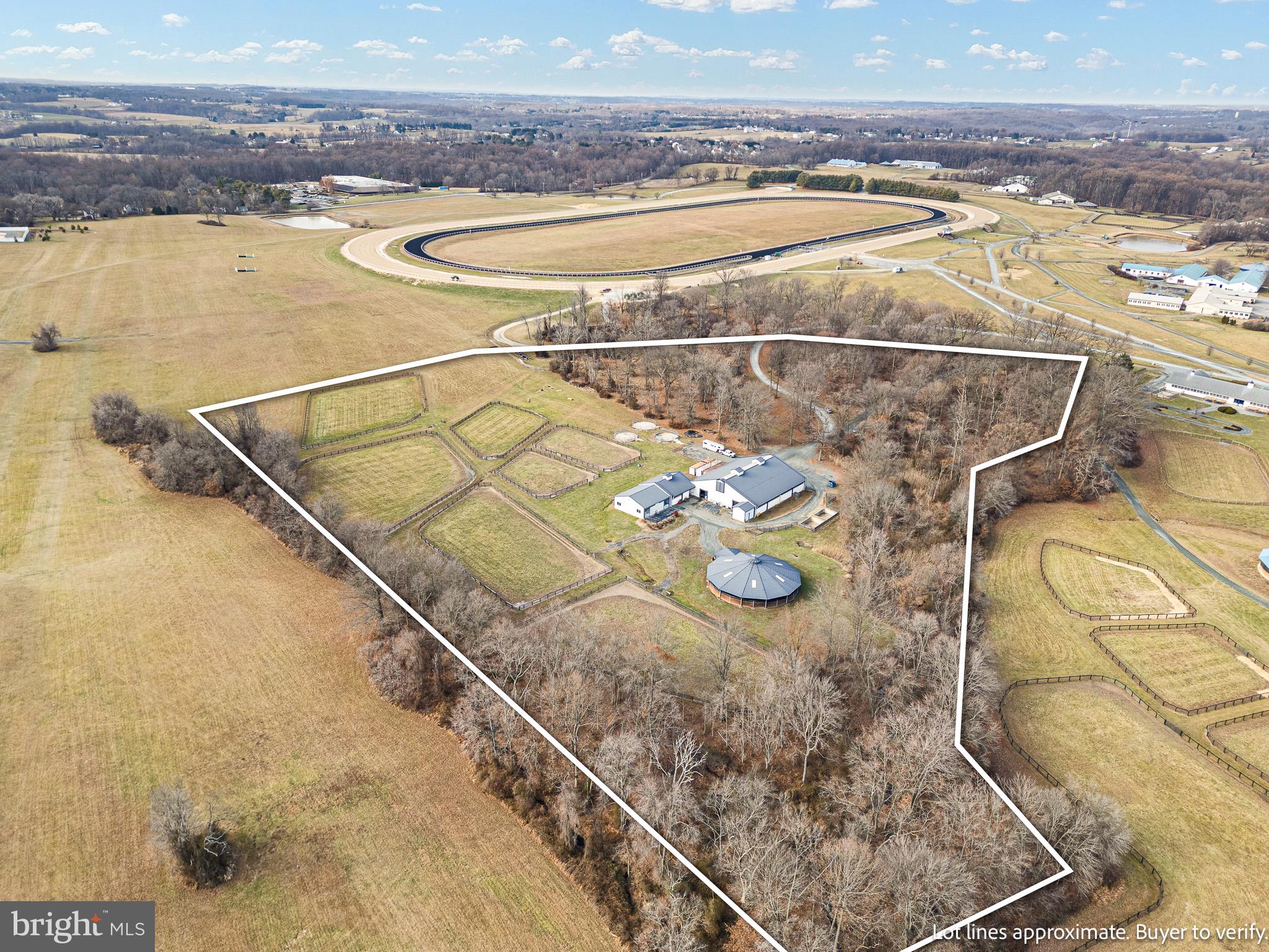 672 Training Center Drive Elkton, MD 21921 - Photo 16 of 38