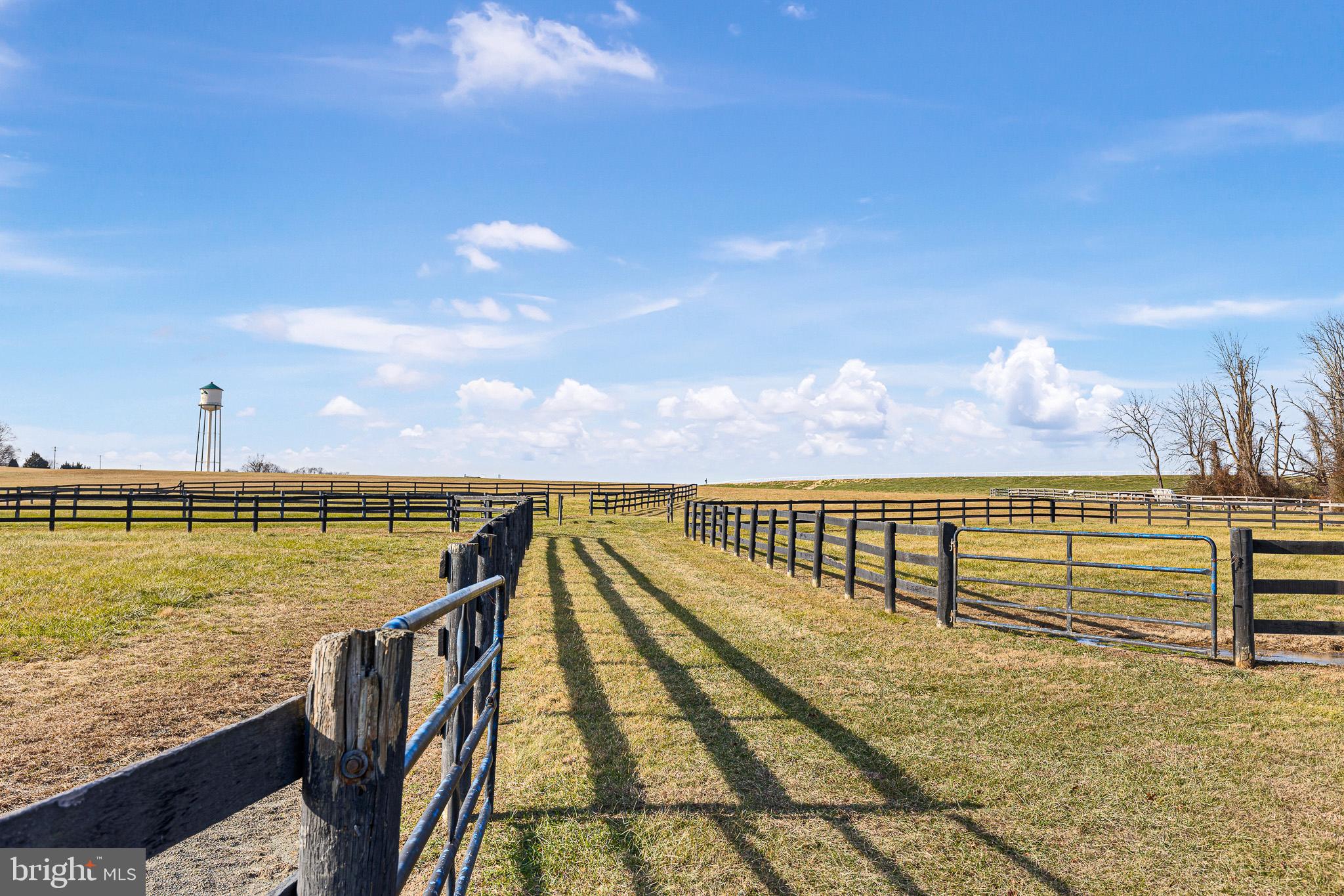 672 Training Center Drive Elkton, MD 21921 - Photo 17 of 38