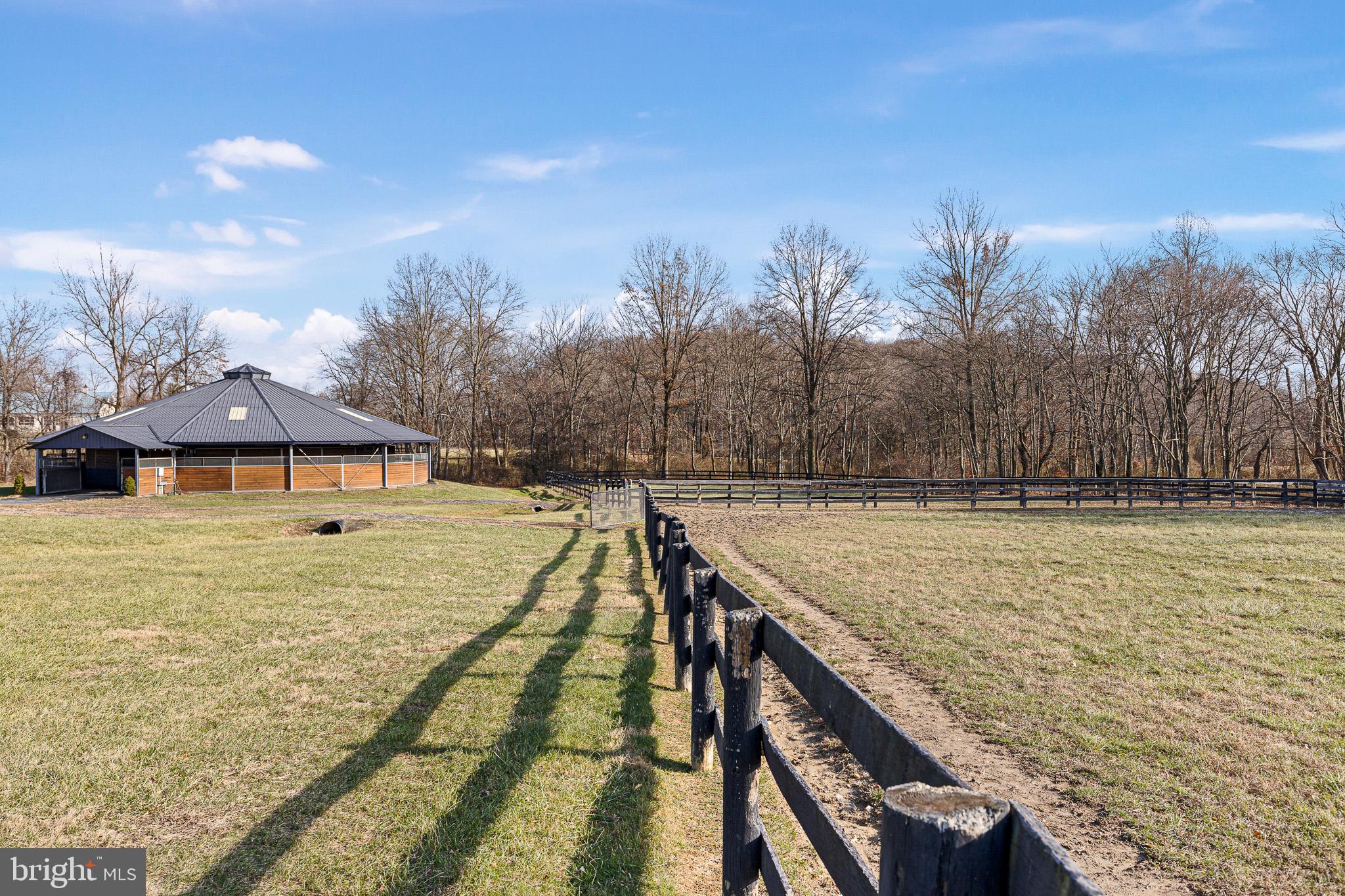 672 Training Center Drive Elkton, MD 21921 - Photo 18 of 38
