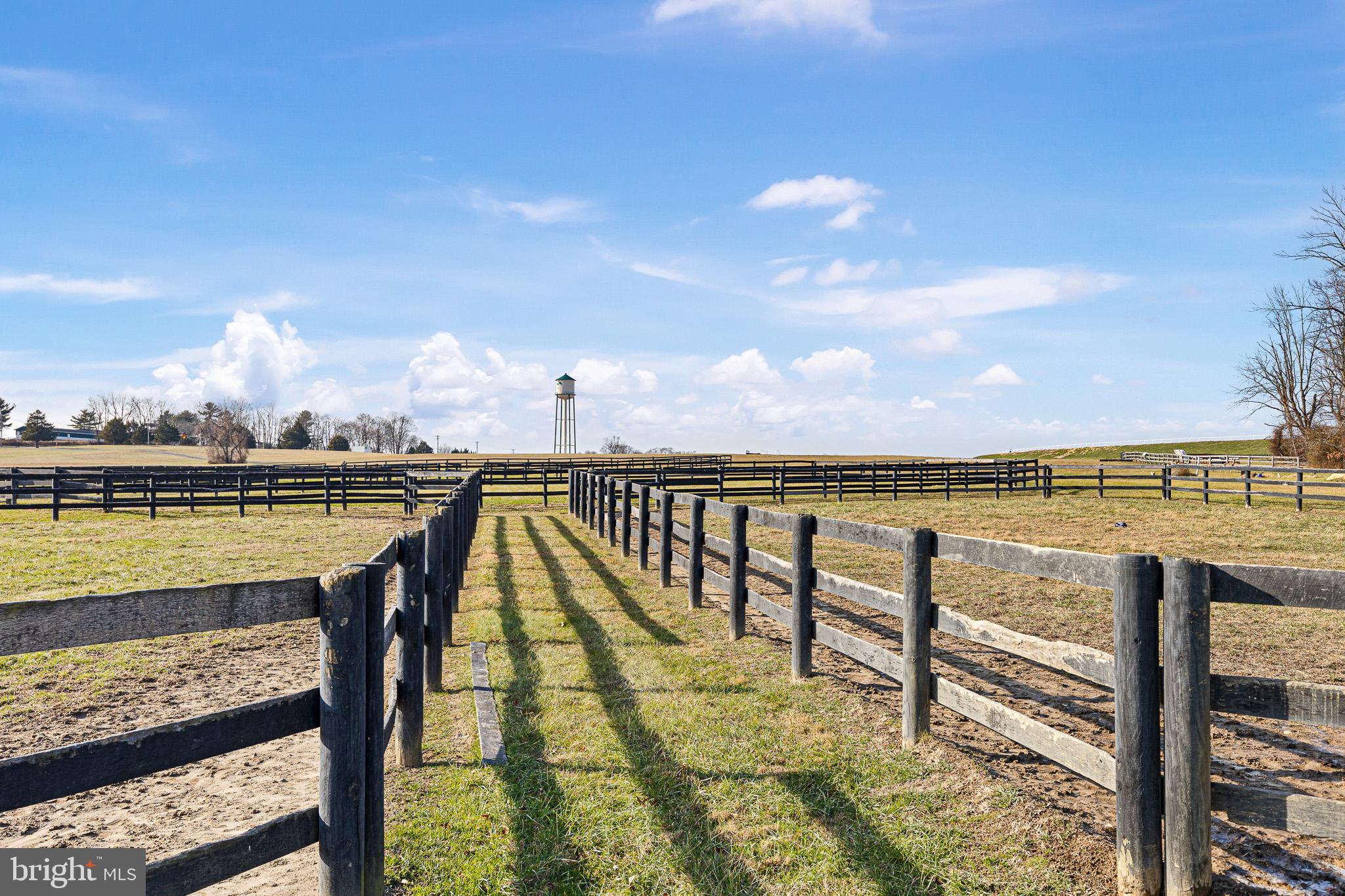 672 Training Center Drive Elkton, MD 21921 - Photo 19 of 38