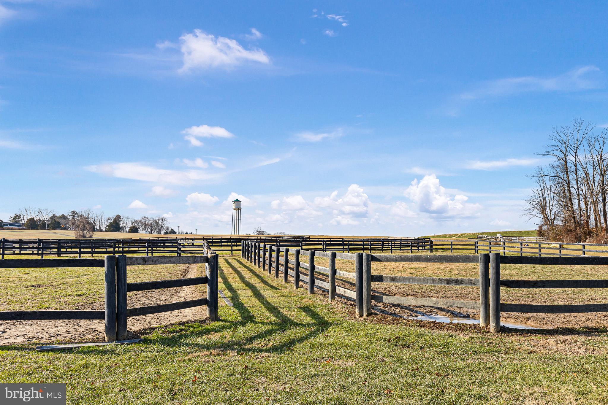 672 Training Center Drive Elkton, MD 21921 - Photo 20 of 38