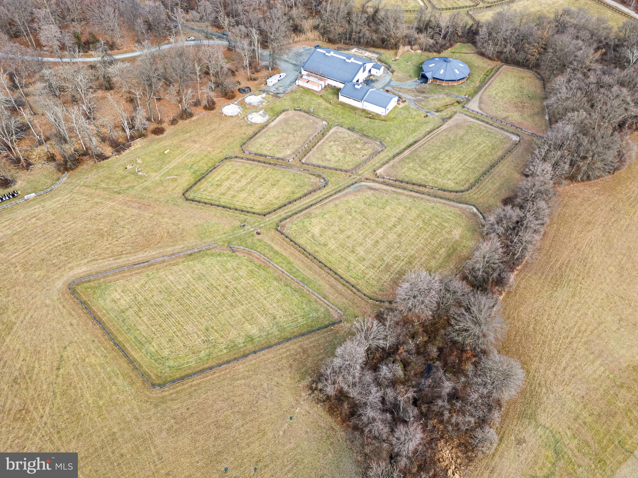 672 Training Center Drive Elkton, MD 21921 - Photo 2 of 38