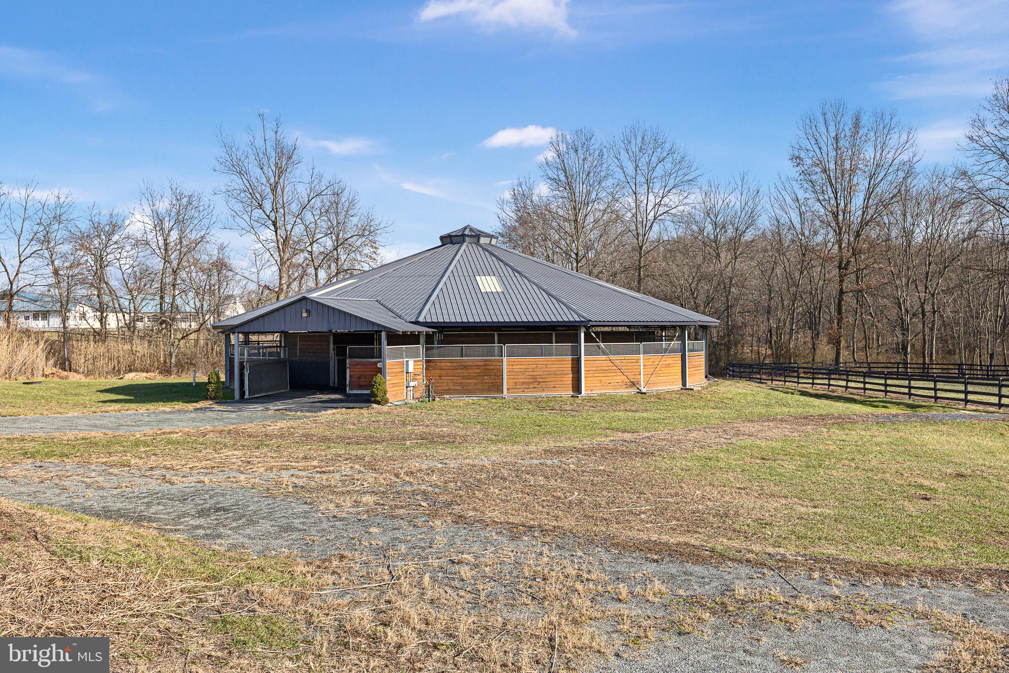 672 Training Center Drive Elkton, MD 21921 - Photo 21 of 38