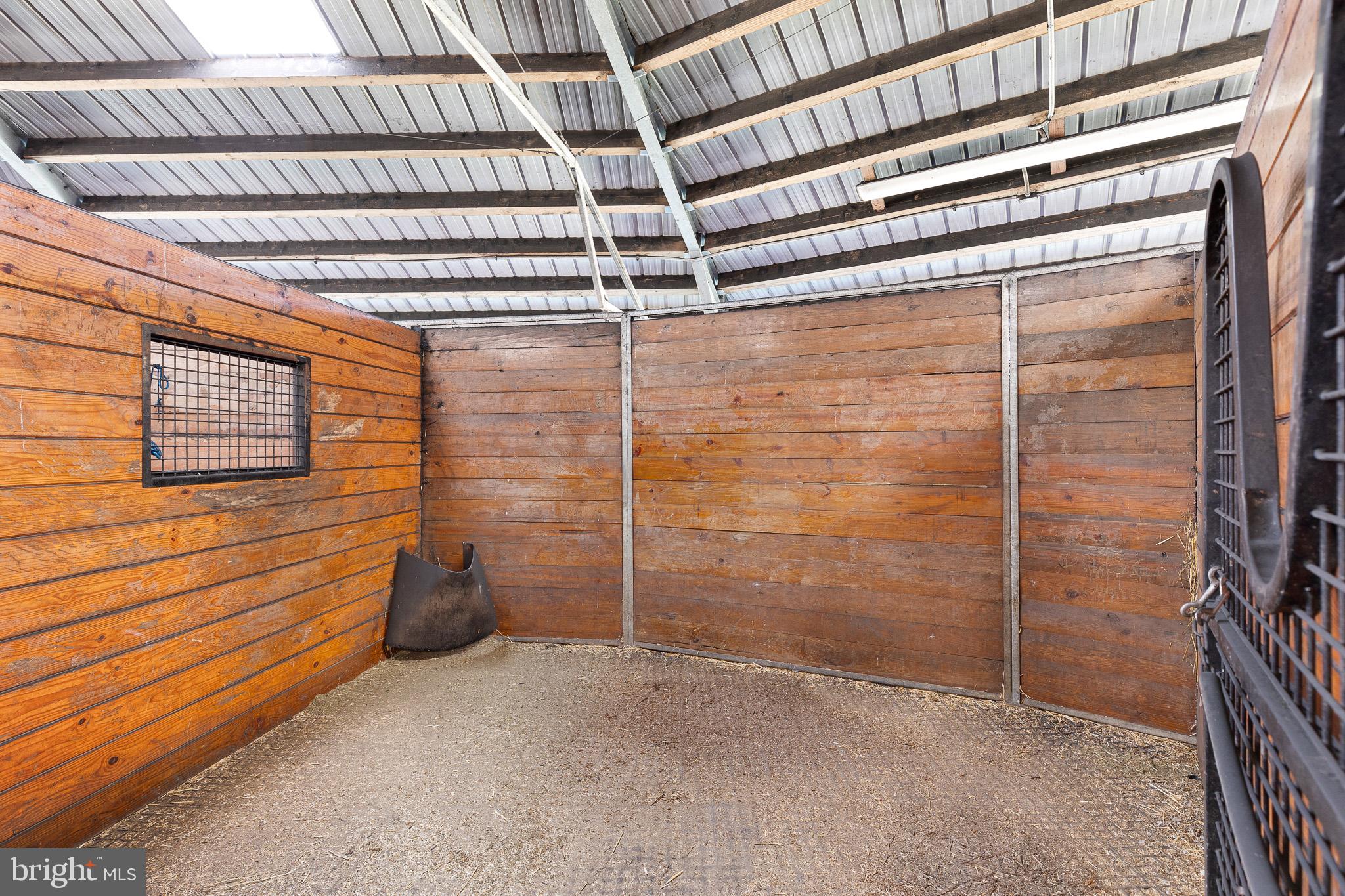 672 Training Center Drive Elkton, MD 21921 - Photo 23 of 38