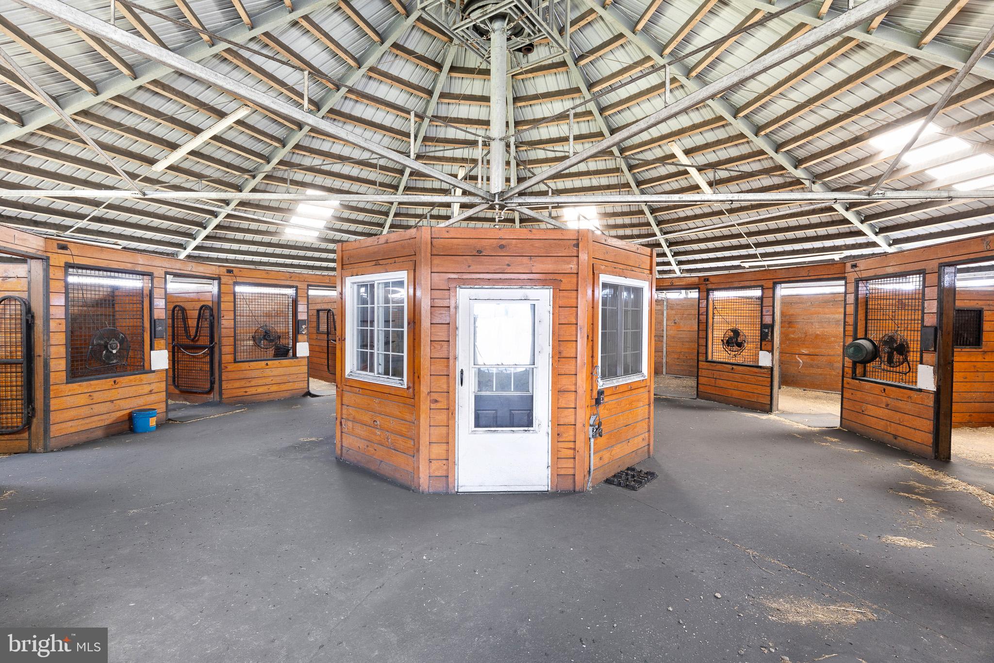 672 Training Center Drive Elkton, MD 21921 - Photo 24 of 38