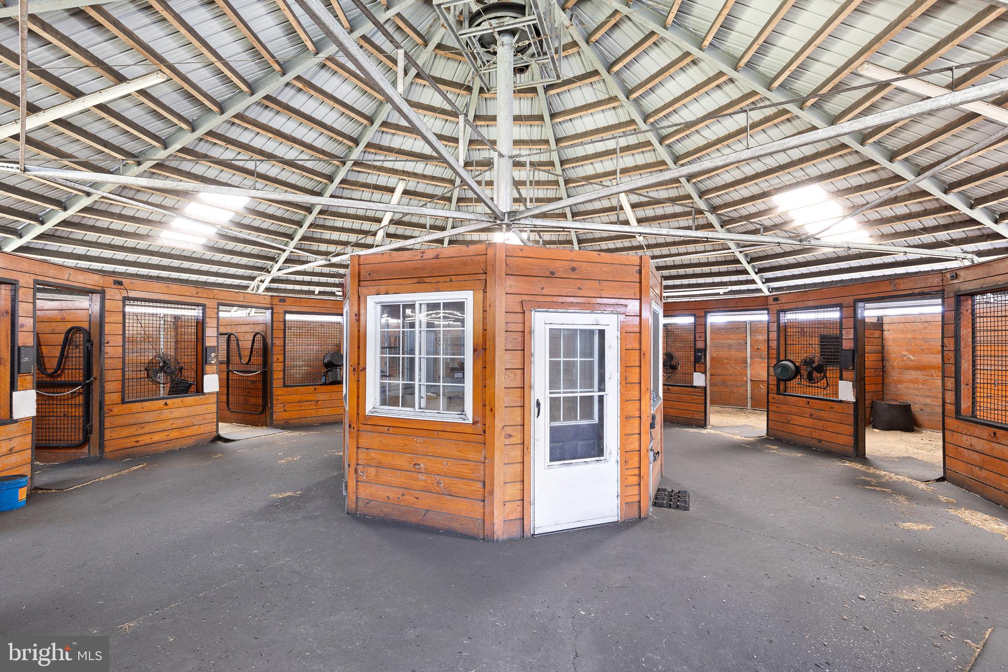 672 Training Center Drive Elkton, MD 21921 - Photo 25 of 38