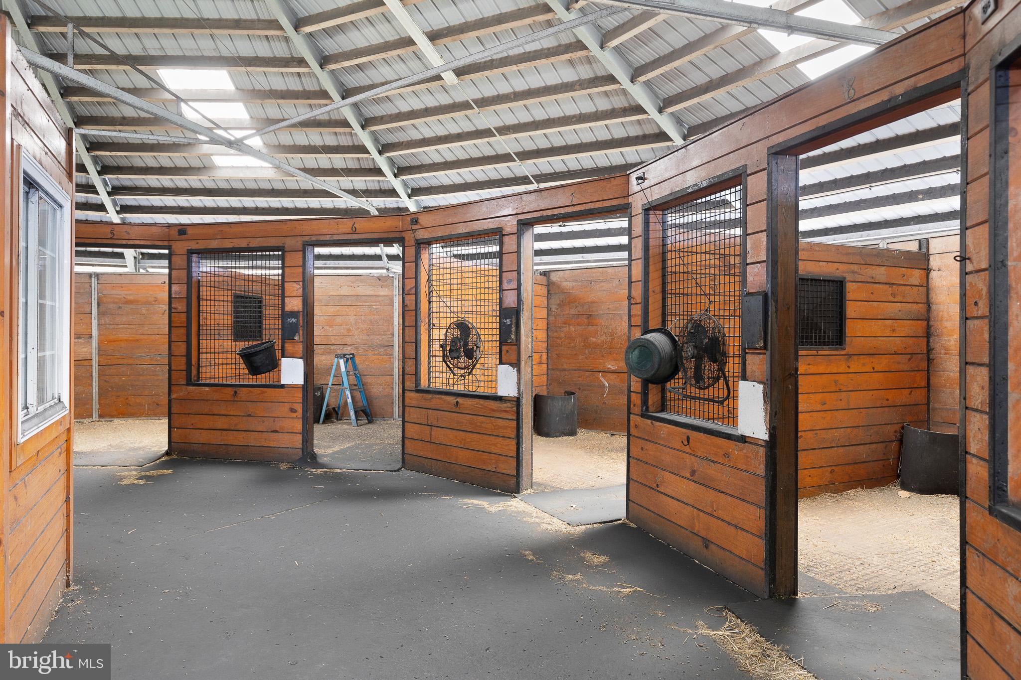 672 Training Center Drive Elkton, MD 21921 - Photo 26 of 38