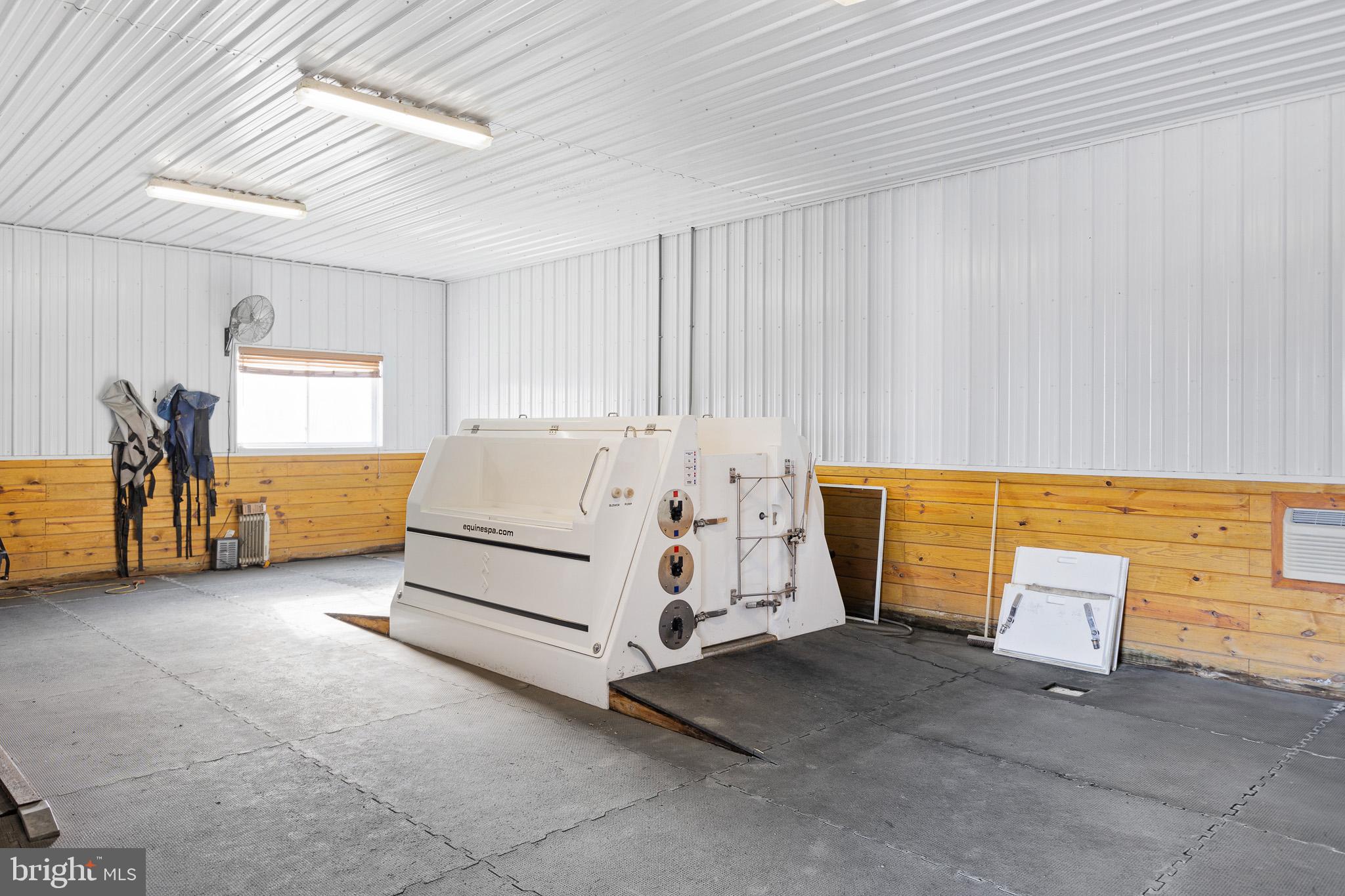 672 Training Center Drive Elkton, MD 21921 - Photo 27 of 38