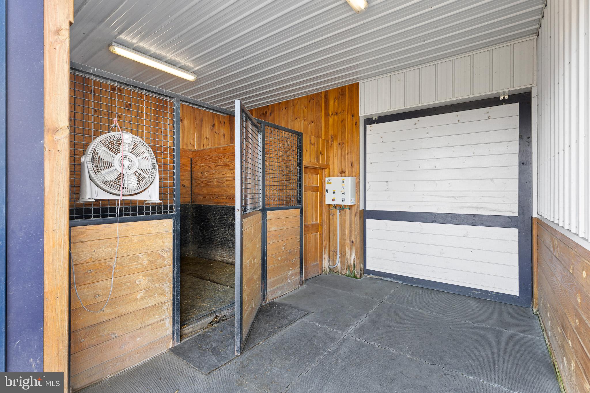 672 Training Center Drive Elkton, MD 21921 - Photo 28 of 38