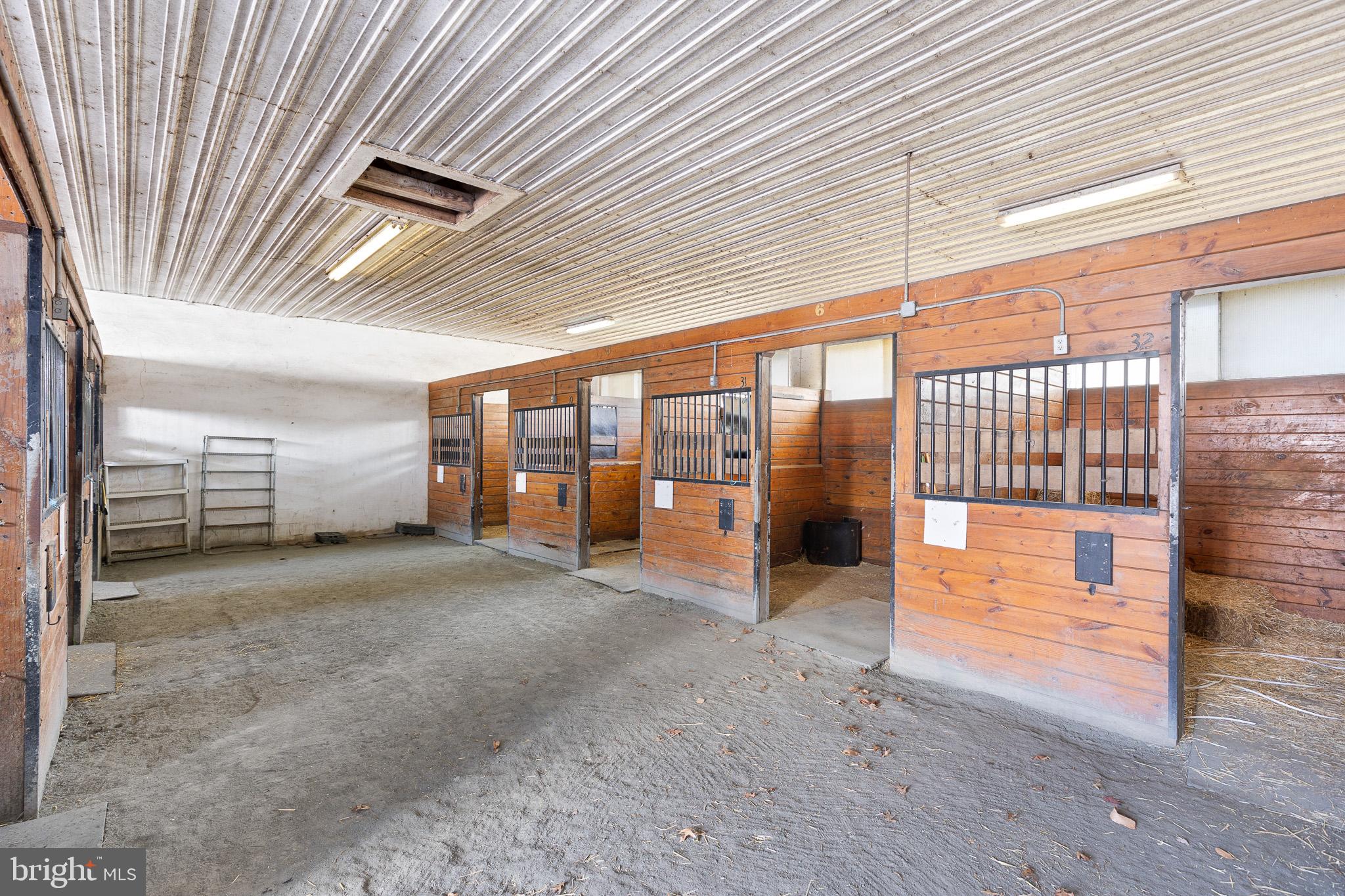 672 Training Center Drive Elkton, MD 21921 - Photo 29 of 38