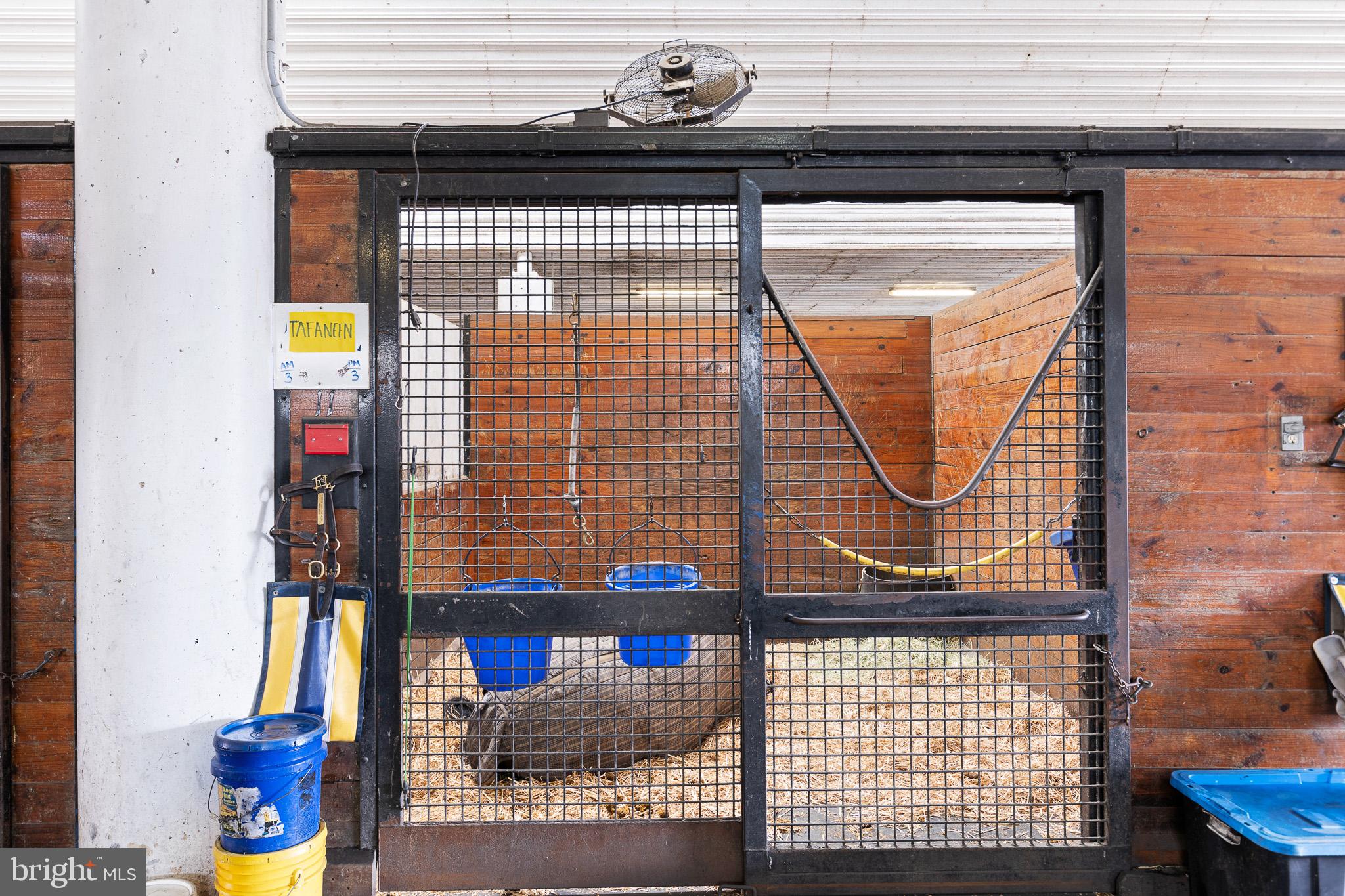 672 Training Center Drive Elkton, MD 21921 - Photo 30 of 38