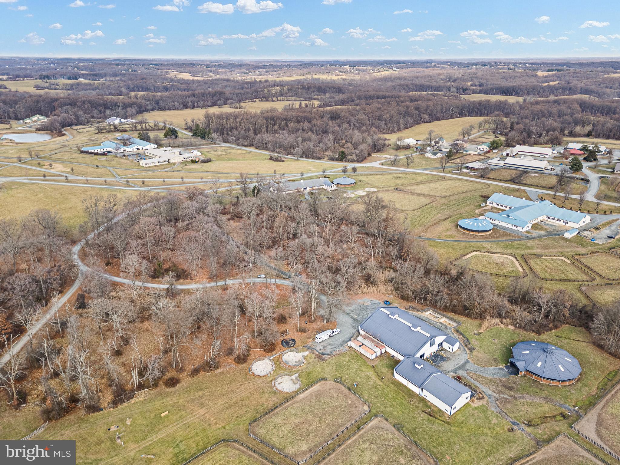 672 Training Center Drive Elkton, MD 21921 - Photo 3 of 38