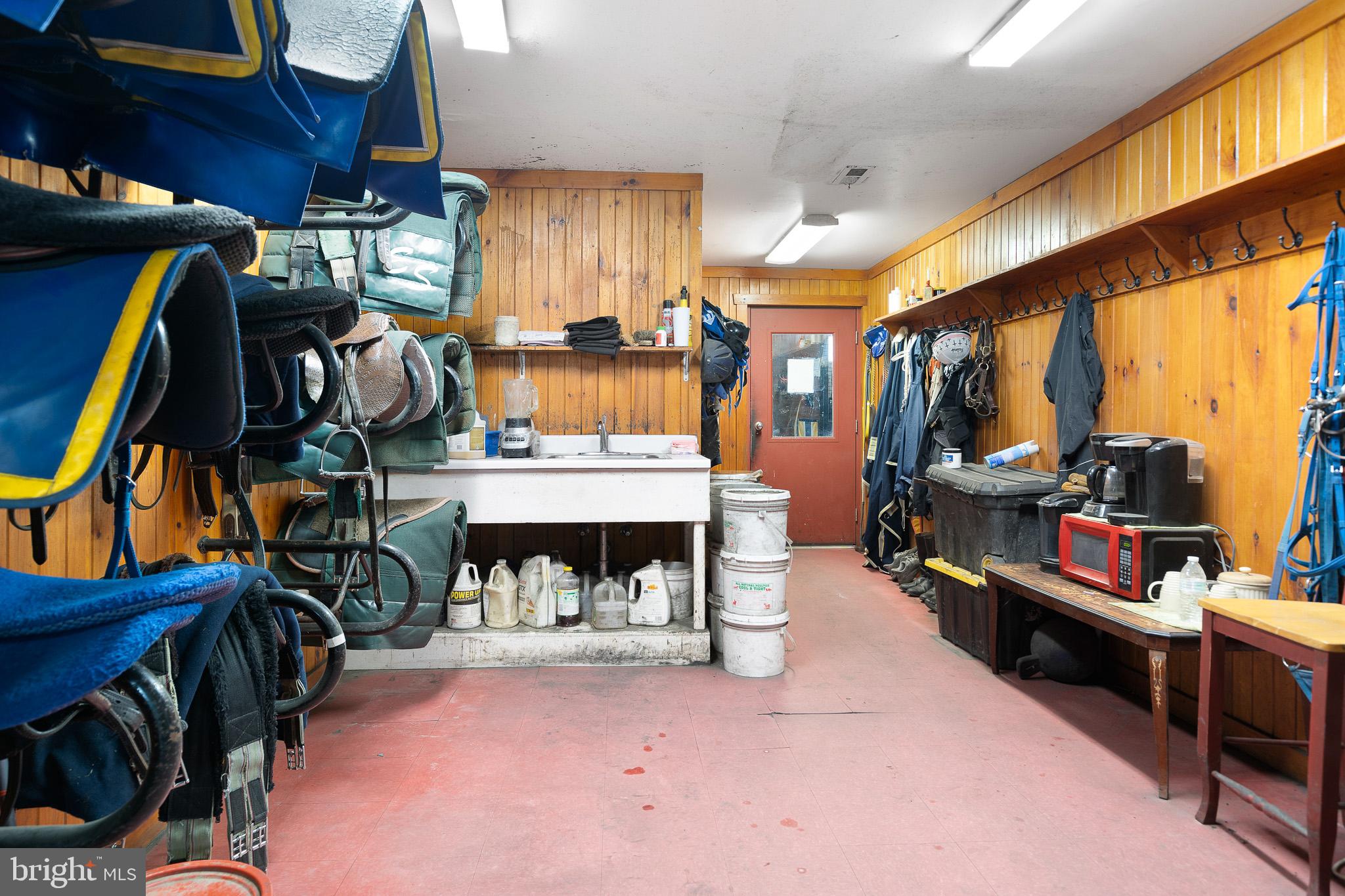 672 Training Center Drive Elkton, MD 21921 - Photo 32 of 38