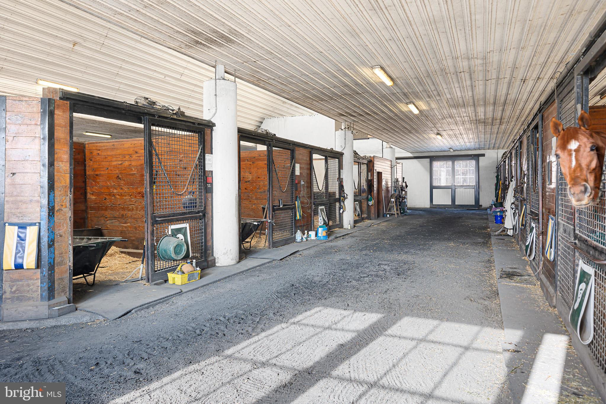 672 Training Center Drive Elkton, MD 21921 - Photo 34 of 38